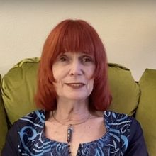 Video: Original MERRILY WE ROLL ALONG Cast Member Ann Morrison Talks Broadway Revival