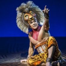 BWW Feature: THANK YOU FOR THE MUSIC: Kerrie Nicholson