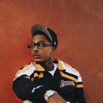 AZ Chike Releases LOOK LIKE MY MAMA Single Feat. Tyler, The Creator
