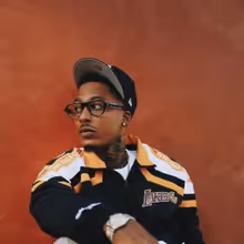 AZ Chike Releases LOOK LIKE MY MAMA Single Feat. Tyler, The Creator