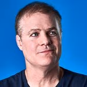 Greg Warren Brings The Impulse Comedy Tour To Select Cities In 2026