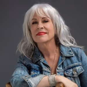 Janiva Magness Releases 'Back For Me' Album