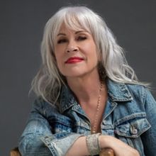 Janiva Magness Releases 'Back For Me' Album