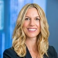 Showtime Promotes Erin Calhoun To Company's Top Communications Post 