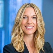 Showtime Promotes Erin Calhoun To Company's Top Communications Post&nbsp;