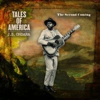 J.S. Ondara Performs on CBS THIS MORNING: SATURDAY Video