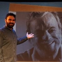 Gabe Mollica's SOLO: A SHOW ABOUT FRIENDSHIP Extends for a Third Time Off-Broadway