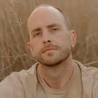 Bobby Halvorson Releases New Single 'Nothing Feels Like Home'