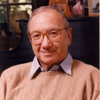 Neil Simon, TDF Accessibility Program and Aleshea Harris are the 2019 Recipients of…