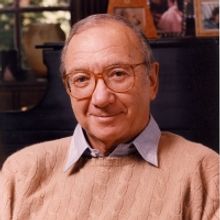 Neil Simon, TDF Accessibility Program and Aleshea Harris are the 2019 Recipients of t