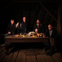 Archers of Loaf Share New Single 'In The Surface Noise' From Upcoming Album
