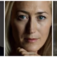 Industry Readings Set For THE PETER PLAYS Starring Steven Hauck, LeeAnne Hutchison…