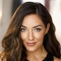 Alicia Mencía ofrecerá un workshop de MOULIN ROUGE! en Barcelona