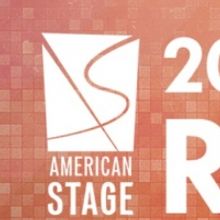 BWW Previews: 2020-2021 SEASON 'REIMAGINE' IS REVEALED ONLINE at American Stage