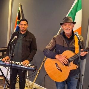 A Dazzling Evening Of Fun And Entertainment At Artscape To Invest In The Future Of…