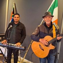 A Dazzling Evening Of Fun And Entertainment At Artscape To Invest In The Future Of Th