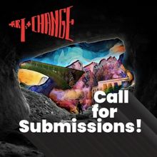 ARTs + Change Virtual Conference in 2025 Now Seeking Proposals