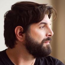 Signature Theatre Names Julián Mesri As Judith Champion Musical Theater LaunchPad Re