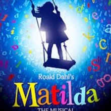 The Hendersonville Performing Arts Company Announces Auditions For MATILDA!