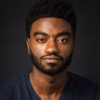 Jelani Alladin & Noah J. Ricketts Join Matt Bomer's Showtime Limited Series FELLOW…
