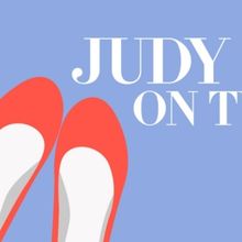 Review: JUDY ON TV! Honors Judy Garland Nicely At 92NY