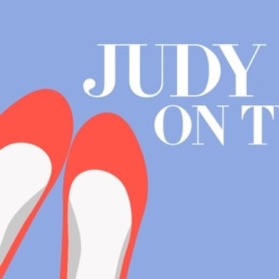 Review: JUDY ON TV! Honors Judy Garland Nicely At 92NY