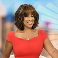 CBS to Launch CBS MORNINGS
