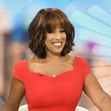 CBS to Launch CBS MORNINGS