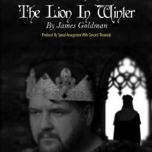BWW Review: THE LION IN WINTER at Little Theatre Of Mechanicsburg