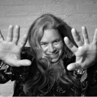 Natalie Merchant Unveils New Single 'Come On, Aphrodite'