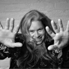 Natalie Merchant Unveils New Single 'Come On, Aphrodite'