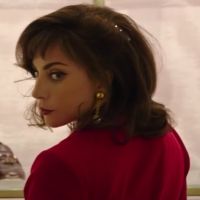 VIDEO: Watch the New HOUSE OF GUCCI 'House Divided' Featurette