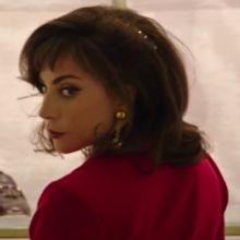 VIDEO: Watch the New HOUSE OF GUCCI 'House Divided' Featurette