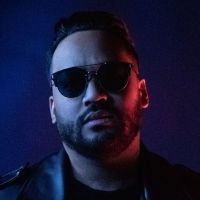 Kosling Teams Up With TWICE & Jordan Grace on 'All These Years'