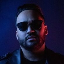 Kosling Teams Up With TWICE & Jordan Grace on 'All These Years'