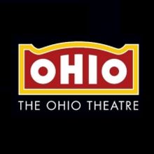 Ohio Theatre Suffers Damage During Protests in Columbus