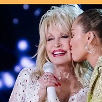 TODAY Remembers Dolly Parton's Bond With Family Away From the Spotlight