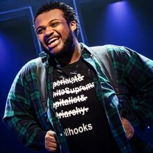 A STRANGE LOOP, HADESTOWN, FUNNY GIRL Set for Center Theatre Group's 2023/24