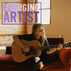 The Music Hall Reveals Emerging Artist Grant Winners