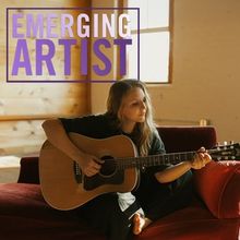 The Music Hall Reveals Emerging Artist Grant Winners