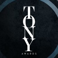 United Palace to Celebrate the 76th Annual Tony Awards With Special 'Broadway Bound'…