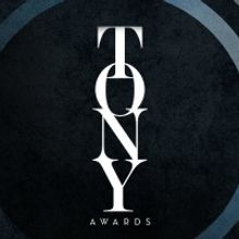 United Palace to Celebrate the 76th Annual Tony Awards With Special 'Broadway Bound' 