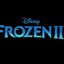 Disney desvela sus grandes apuestas en D23 incluyendo FROZEN 3, COCO 2 y EL GRAN SHOWMAN