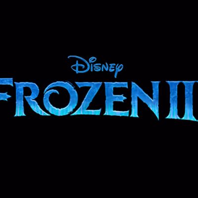 Disney desvela sus grandes apuestas en D23 incluyendo FROZEN 3, COCO 2 y EL GRAN SHOWMAN