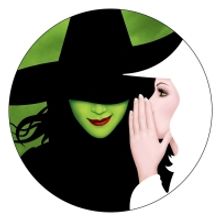 COLLABORATIVE CABARETS: AN EVENING OF NEW MUSICAL THEATRE To Feature Company Members 