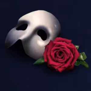 Los 3 musicales más longevos de Broadway coincidirán en Madrid la próxima temporada