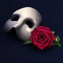 Los 3 musicales más longevos de Broadway coincidirán en Madrid la próxima temporad