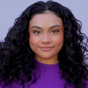 PICNIC AT HANGING ROCK: The Musical Will Premiere Off-Broadway With Tatianna Córdoba and More