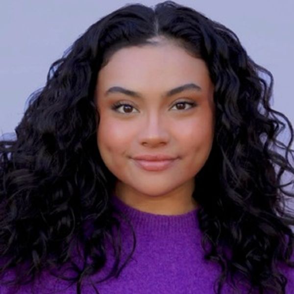 PICNIC AT HANGING ROCK: The Musical Will Premiere Off-Broadway With Tatianna Córdoba Photo