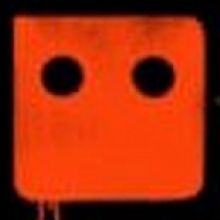 LOVE, DEATH + ROBOTS Renewed For Season Four on Netflix